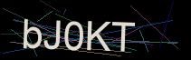 Token
