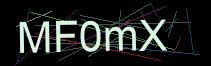 Token