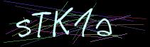 Token