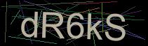 Token