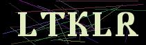 Token