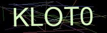 Token
