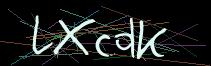 Token
