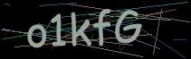 Token