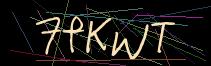 Token