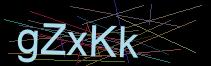 Token