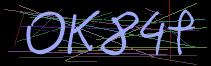 Token