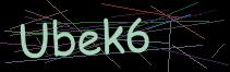 Token