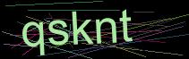 Token