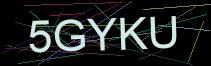 Token