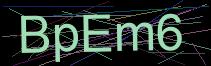 Token