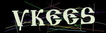 Token