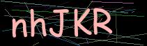 Token