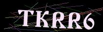 Token