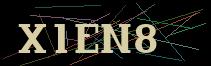 Token