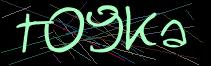 Token
