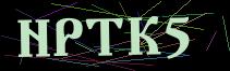 Token