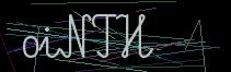 Token