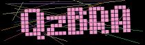 Token