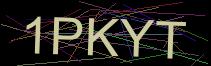 Token