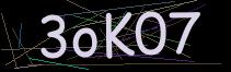 Token