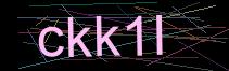 Token