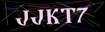 Token