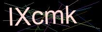 Token