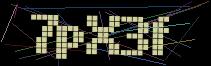 Token