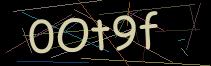 Token
