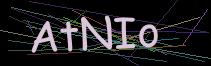 Token