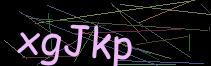 Token