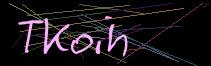 Token