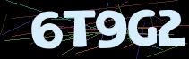 Token
