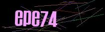 Token