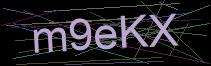 Token