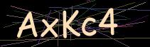 Token