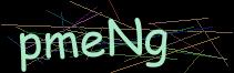 Token