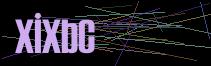 Token