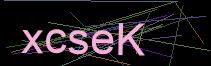 Token