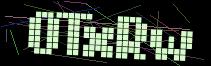 Token