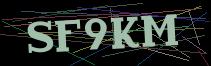 Token