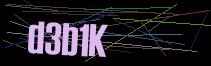 Token