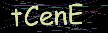 Token