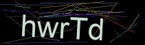 Token