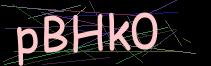 Token