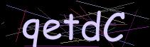Token