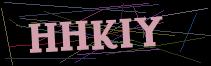 Token