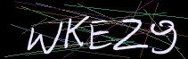 Token