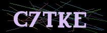 Token
